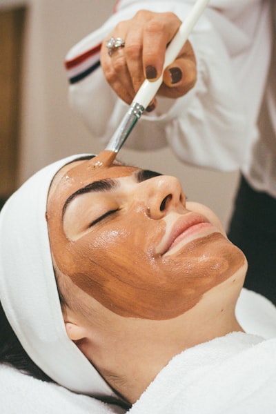 Beauty Products